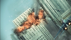 Ace Combat: Assault Horizon #12125