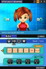 Blue Dragon: Awakened Shadow #12151