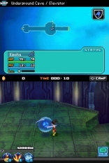 Blue Dragon: Awakened Shadow #12145