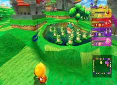 Pac-Man Party #12176