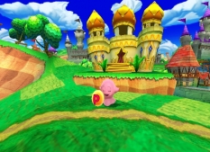 Pac-Man Party #12175