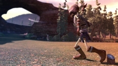 Sports Champions #12587